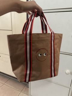 （分類：）位於 。 由 newsas 提交（商品編號 1450402824，圖片 1）。簡介： 。