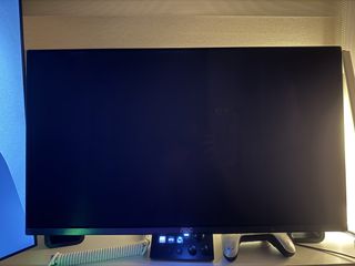 （分類：）位於 。 由 deku_ryuu 提交（商品編號 1450511013，圖片 1）。簡介： 。