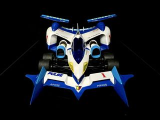 （分類：）位於 。 由 so0072002 提交（商品編號 1450485289，圖片 1）。簡介： 。
