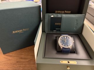 （分類：）位於 。 由 topone2018 提交（商品編號 1450452650，圖片 1）。簡介： 。