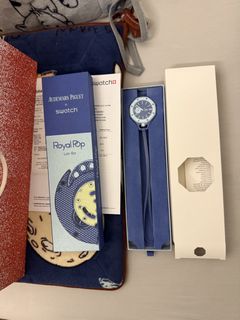 （分類：）位於 。 由 chiu6826 提交（商品編號 1450417063，圖片 1）。簡介： 。
