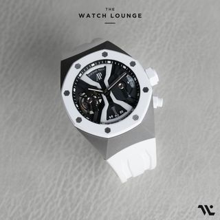 (Category: ) located in . Submitted by thewatchlounge (Listing ID 1450334800, Image 1). Description: .