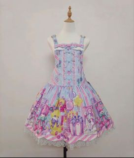 （分類：）位於 。 由 ID0306 提交（商品編號 1450516013，圖片 1）。簡介： 。