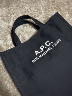 （分類：）位於 。 由 qqq_hhh_www 提交（商品編號 1450479846，圖片 1）。簡介： 。