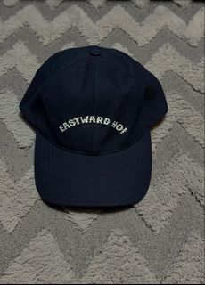 (Category: ) located in . Submitted by commoncourtesy (Listing ID 1450523738, Image 1). Description: .