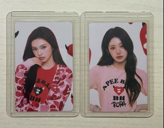 （分類：）位於 。 由 sweet_kayo.shop.1011 提交（商品編號 1450495879，圖片 1）。簡介： 。