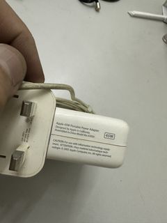 （分類：）位於 。 由 ycw3173 提交（商品編號 1450408040，圖片 1）。簡介： 。