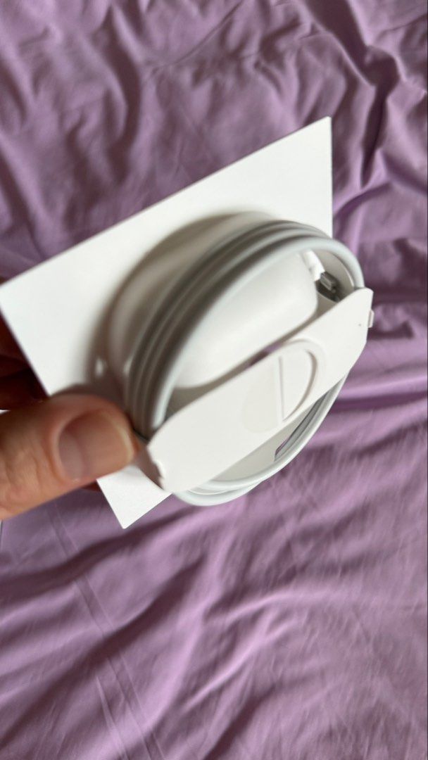 Apple AirPods 3rd Generation with Protective Case512705337607464962