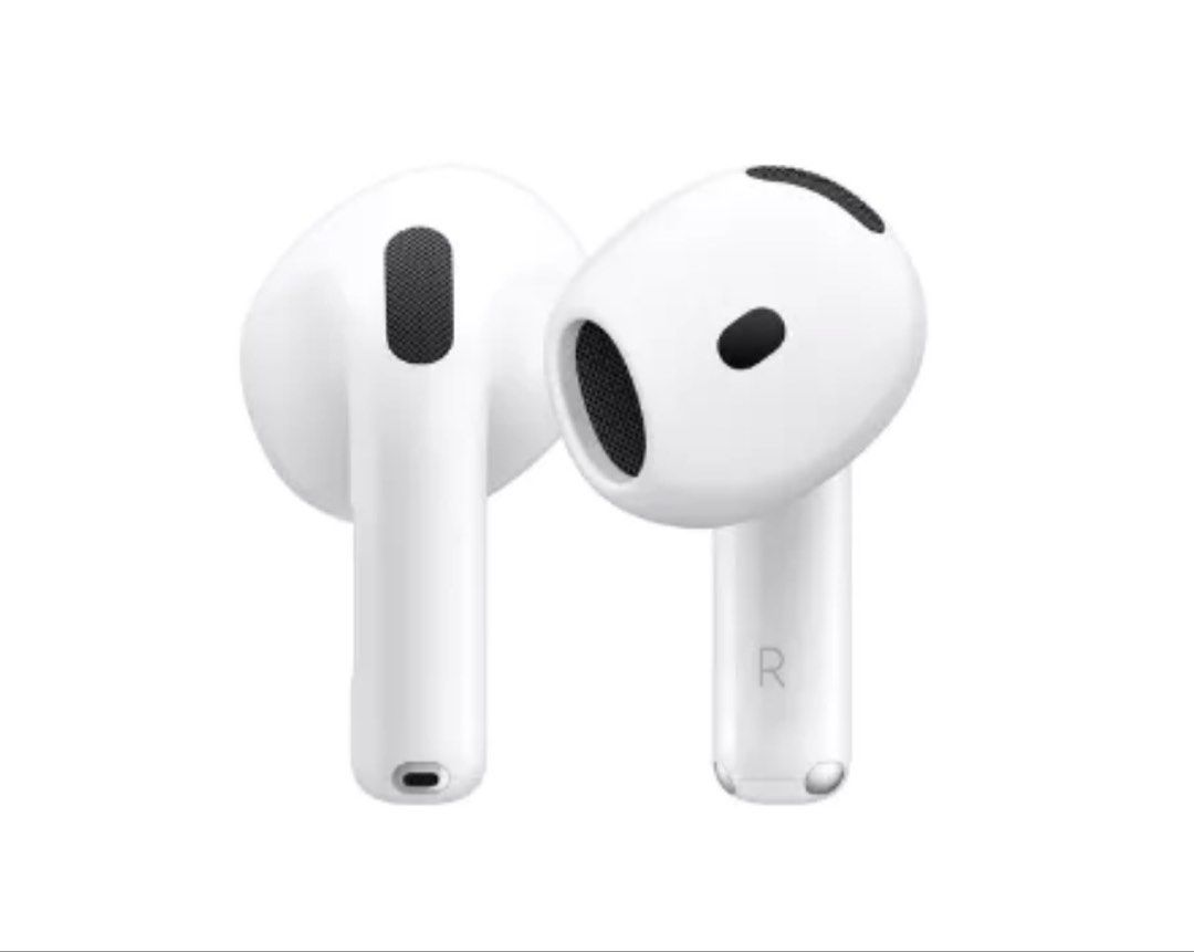 Apple AirPods 4rd Generation