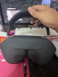 （分類：）位於 。 由 aleanchoi 提交（商品編號 1450514697，圖片 1）。簡介： 。