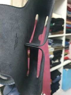 (Category: ) located in . Submitted by dunhilllite (Listing ID 1450434031, Image 1). Description: .