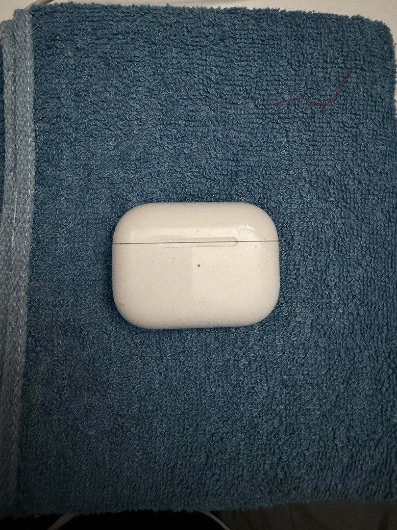 Apple AirPods Pro