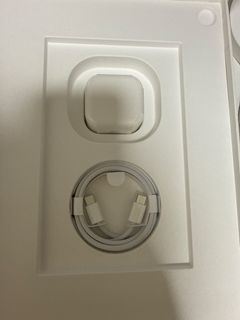 （分類：）位於 。 由 helloler 提交（商品編號 1450461579，圖片 1）。簡介： 。