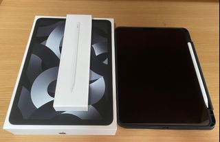 （分類：）位於 。 由 happyd_000 提交（商品編號 1448566911，圖片 1）。簡介： 。