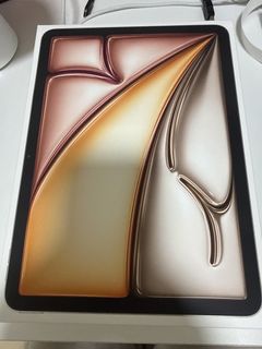 （分類：）位於 。 由 helloler 提交（商品編號 1450462347，圖片 1）。簡介： 。