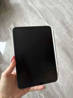 （分類：）位於 。 由 boyiiiii 提交（商品編號 1450418004，圖片 1）。簡介： 。