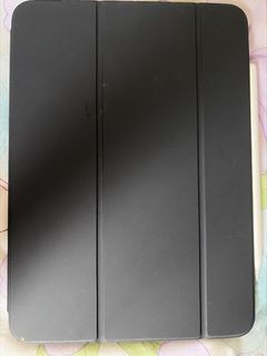 （分類：）位於 。 由 rocky1536068956 提交（商品編號 1450353108，圖片 1）。簡介： 。