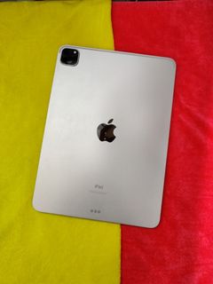 （分類：）位於 。 由 dxcix80 提交（商品編號 1450436256，圖片 1）。簡介： 。