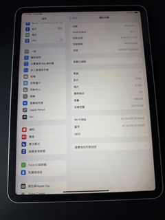 （分類：）位於 。 由 tommy_wang_ 提交（商品編號 1450372104，圖片 1）。簡介： 。