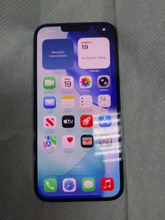 （分類：）位於 。 由 sycust 提交（商品編號 1450526654，圖片 1）。簡介： 。