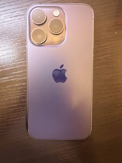 （分類：）位於 。 由 zarah_2018 提交（商品編號 1450503804，圖片 1）。簡介： 。