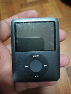 (Category: ) located in . Submitted by hus0086 (Listing ID 1450482256, Image 1). Description: .