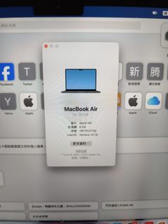 （分類：）位於 。 由 asa1412 提交（商品編號 1450498586，圖片 1）。簡介： 。