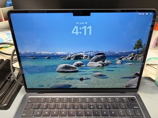 （分類：）位於 。 由 washiseattle 提交（商品編號 1450369177，圖片 1）。簡介： 。