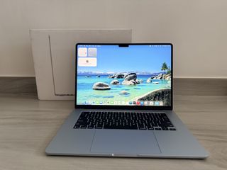 （分類：）位於 。 由 lamwsts31487 提交（商品編號 1450342217，圖片 1）。簡介： 。