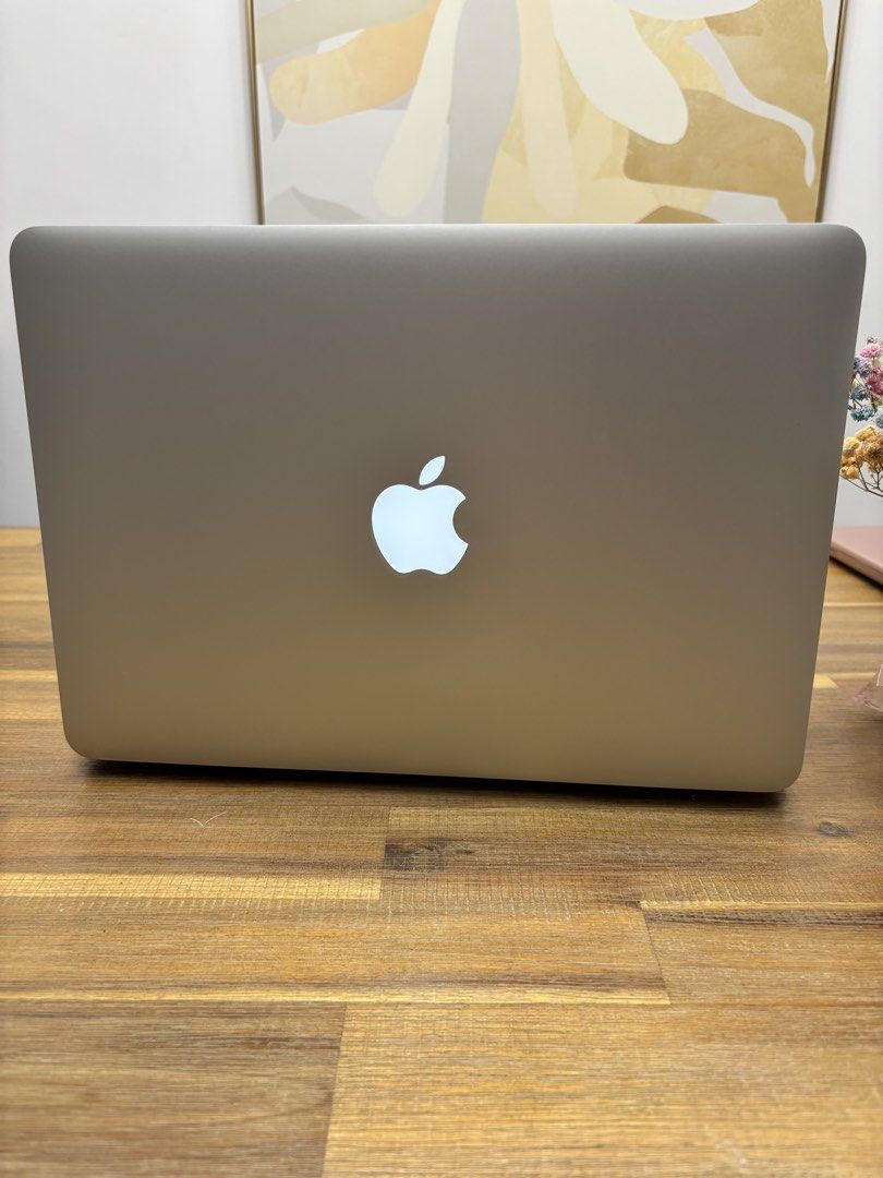 Apple MacBook Pro 13-inch