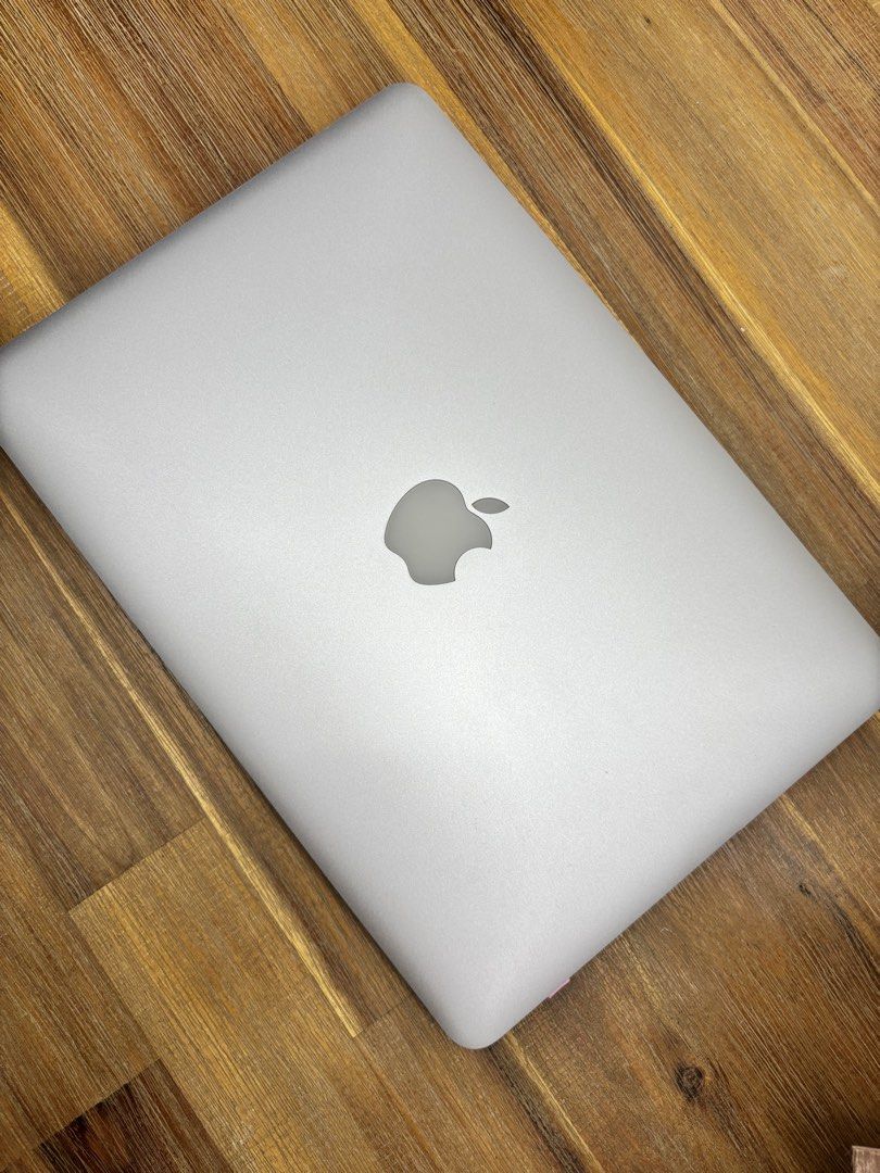 Apple MacBook Pro 13-inch513016400540477442