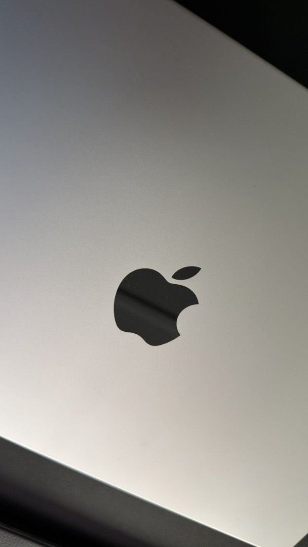 Apple MacBook Pro 14-inch M1 Pro 16GB RAM 512GB SSD