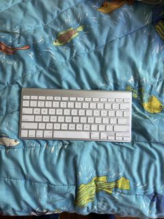 (Category: ) located in . Submitted by viash (Listing ID 1450424031, Image 1). Description: .