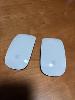 （分類：）位於 。 由 alohaaaaaa321 提交（商品編號 1450472980，圖片 1）。簡介： 。