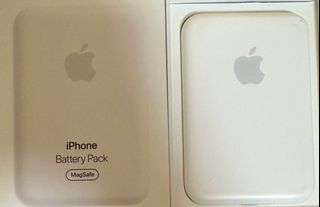 （分類：）位於 。 由 calmfalcon_83b9d9 提交（商品編號 1450325739，圖片 1）。簡介： 。