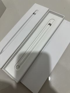 (Category: ) located in . Submitted by jiahao20070 (Listing ID 1450441625, Image 1). Description: .