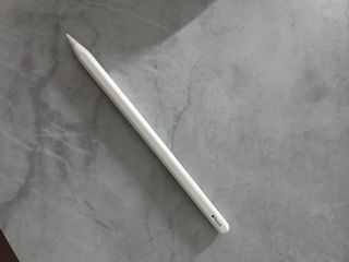 （分類：）位於 。 由 jessivvv 提交（商品編號 1450341581，圖片 1）。簡介： 。