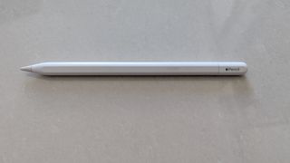 （分類：）位於 。 由 ___speedy_shopping___ 提交（商品編號 1450347652，圖片 1）。簡介： 。