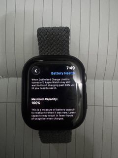 (Category: ) located in . Submitted by swiftaq (Listing ID 1450320861, Image 1). Description: .