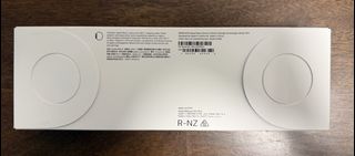 （分類：）位於 。 由 hoszebb 提交（商品編號 1450385242，圖片 1）。簡介： 。