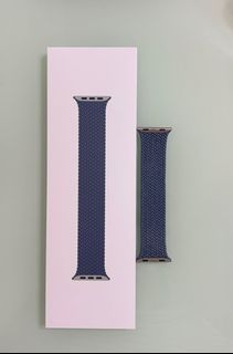 （分類：）位於 。 由 zzx000 提交（商品編號 1450419971，圖片 1）。簡介： 。