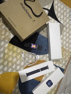 (Category: ) located in . Submitted by nursuhaili (Listing ID 1450338601, Image 1). Description: .