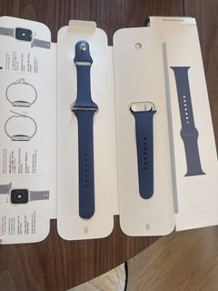 （分類：）位於 。 由 puredefine 提交（商品編號 1450362522，圖片 1）。簡介： 。