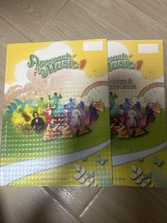 （分類：）位於 。 由 mombebe 提交（商品編號 1450478074，圖片 1）。簡介： 。