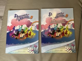 （分類：）位於 。 由 comics_61354e 提交（商品編號 1450362106，圖片 1）。簡介： 。