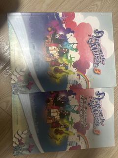 （分類：）位於 。 由 mombebe 提交（商品編號 1450478363，圖片 1）。簡介： 。