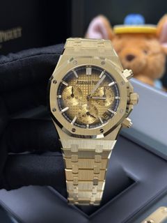 （分類：）位於 。 由 cherchan.ccgo 提交（商品編號 1450448923，圖片 1）。簡介： 。