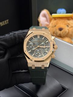 （分類：）位於 。 由 cherchan.ccgo 提交（商品編號 1450457996，圖片 1）。簡介： 。
