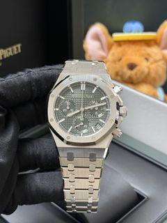 （分類：）位於 。 由 cherchan.ccgo 提交（商品編號 1450456630，圖片 1）。簡介： 。