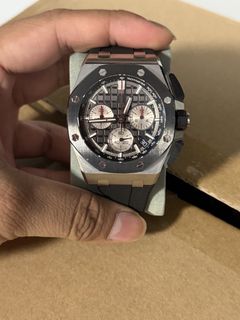 (Category: ) located in . Submitted by watches767 (Listing ID 1450345069, Image 1). Description: .